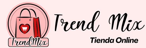 TIENDA TREND MIX